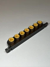 Simrad Simnet Multi-Joiner 24006298-New in Package THREE AVAILABLE