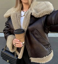 Montone Zara