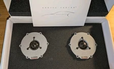 DYNAUDIO ESOTAR² 110 TWEETERS PAIR Used 