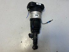 BMW X7 G07 2023 Hinten links Stoßdämpfer hinten 6869039 Benzin 250kW TDL51617