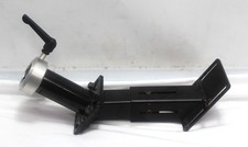Havis Universal FLOOR MOUNT for Police Laptop Mount SKU 448 