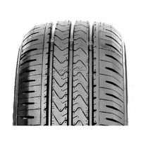 Tomket Van 3 Sommerreifen 205/65 R15 102 T Id 25649