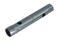 Melco TW4 Whitworth RingschlüSsel 3/16 X 1/4 X 100Mm (4In) MELTW4