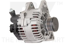 Lichtmaschine Generator für KIA Cee'D SW ED 1.6 CRDi 115 Hyundai i30 FD PB