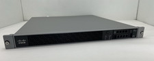 CISCO ASA5555-K9 Firewall ASA 5555-X 8GE 1 x ...