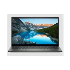 Dell Inspiron 7425 14" Touch 8GB 512GB SSD AMD Ryzen™ 5 5625U 4.3GHz WIN11H, Gre