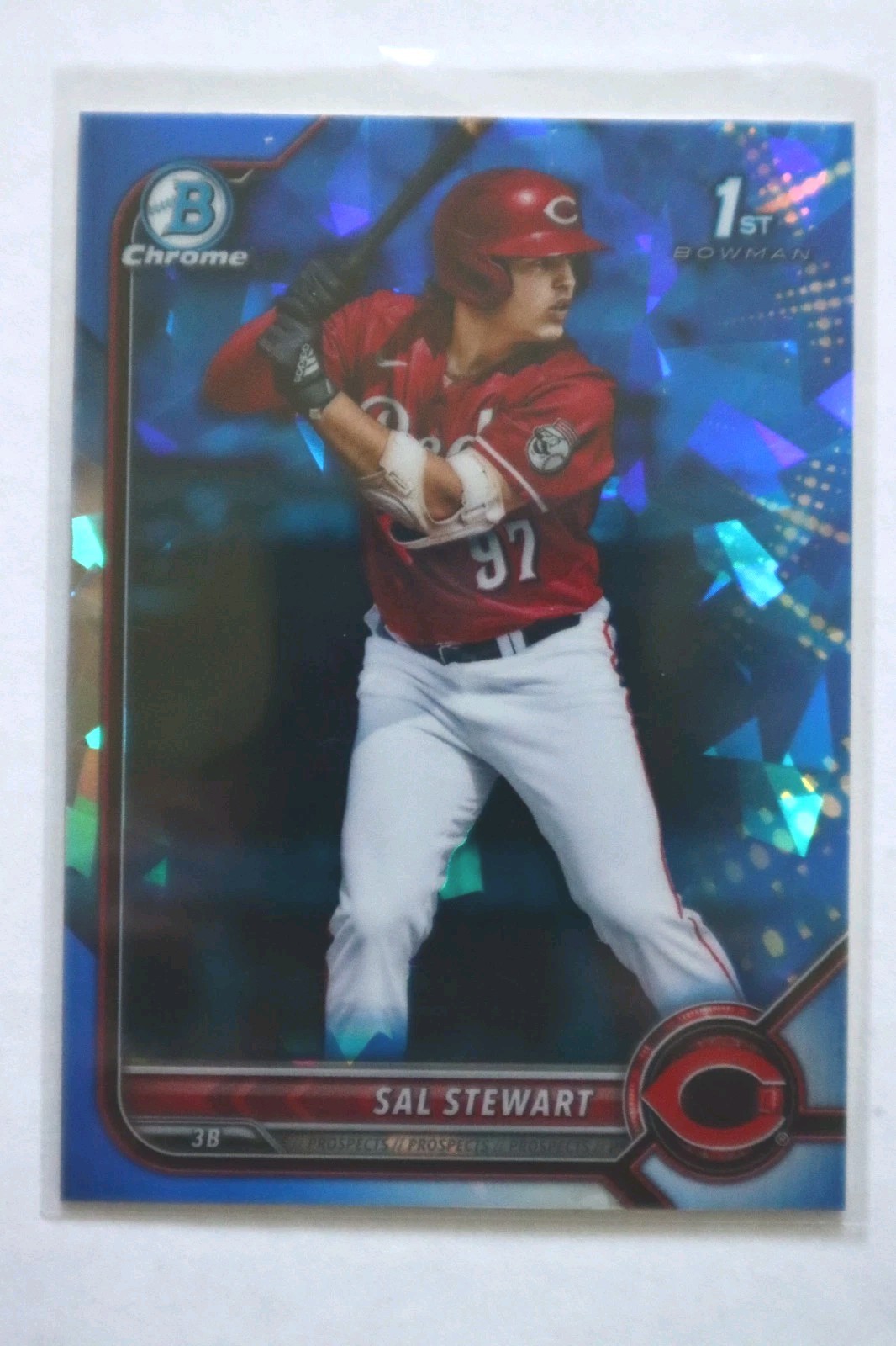 Picture 1 of 2