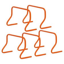 KOKUSAI Training Mini Hurdle 30