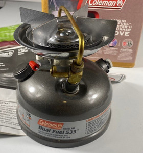 533 Coleman | eBay