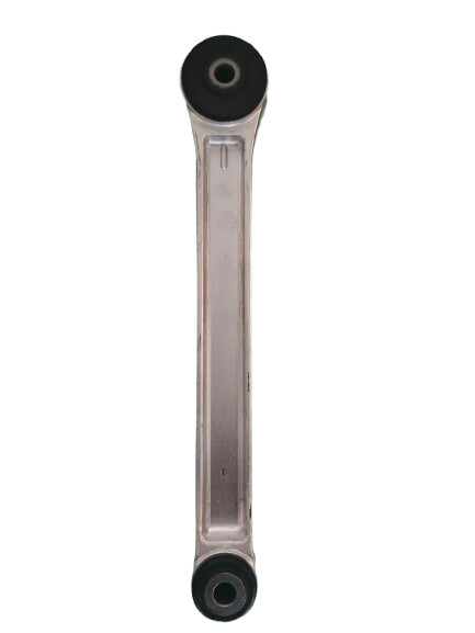 McLaren 570S Engine mount P/N 13F0296CP