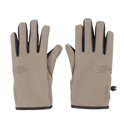 小物 THE NORTH FACE | Compilation Etip Glove THE NORTH FACE The North Face Gloves Compilation Etip Glove