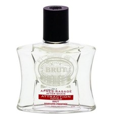 60,67 /L - 12er Pack Brut Aftershave Men   At...