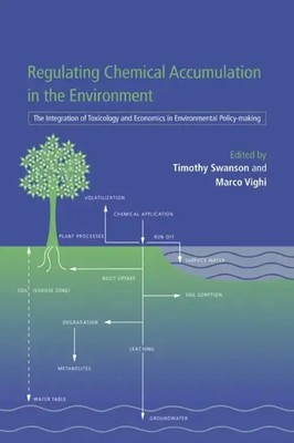 Regulating Chemical Accumulation in the Environment Timothy M. Swanson (u. a.)