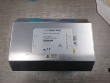 Schaffner Inverter/Converter Line Filter FN2211-600-99-C30-R55 1000VDC 600A Used
