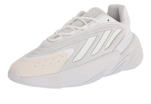 adidas Originals Men's Ozelia Running Sneakers Size 5.5