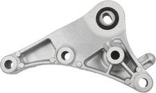 GM Genuine Parts 95142834 Automatic Transmission Mount Strut Bracket