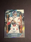 2025 Topps Cosmic Chrome Jaxson Dart Base (RAW)