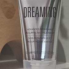 Color Wow Dreaming Advanced Repair and Resurfacing Treatment 50ml