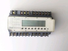 Flash Mediatron - Horloge Electronique 22021