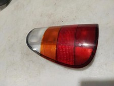 Feu arrière Seat INCA