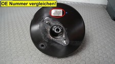 Bremskraftverstärker Citroen C1 1.0 P 472000H010 12 Monate Garantie
