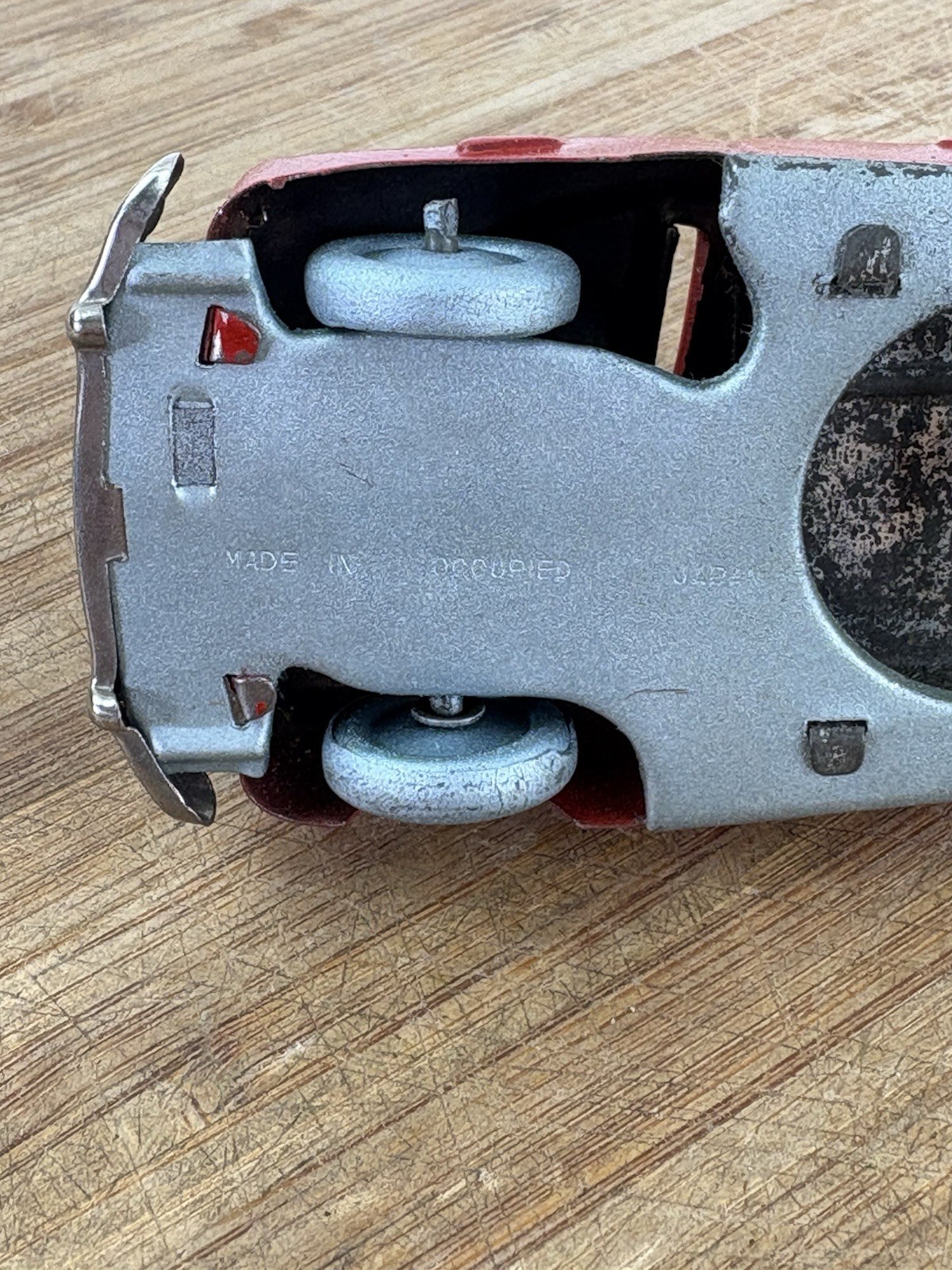 Picture 10 of 20