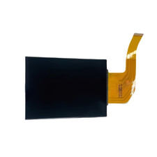 New LCD screen suitable For Canon SX700 HS SX710 HS display repair