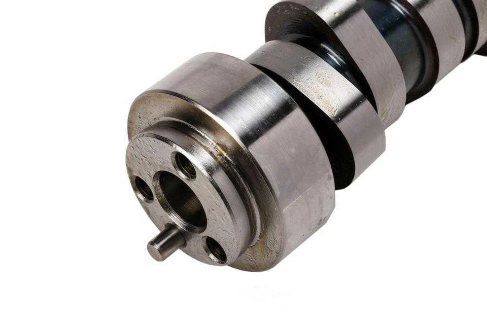 Árbol de levas del motor Foto 2 de 4