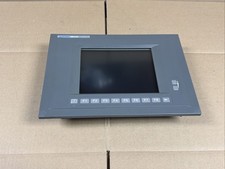 Okuma 1911-2631 OSP-U10M OSP7000 HMI Operator...