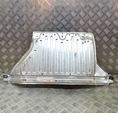 HONDA ODYSSEY RL6 2019 Other Underbody Cover