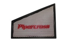 Pipercross Sportluftfilter für Ford Mondeo IV BA7 2.0i SCTi EcoBoost 203/240 PS 