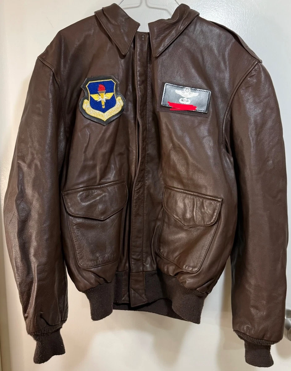 25+ us air force flight jacket for sale | Updated Oct 2026