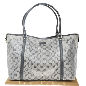 Gucci Crystal Bag | eBay