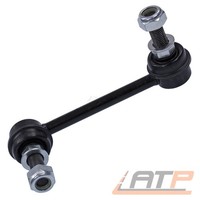 Febi Bilstein Stange/Strebe, Stabilisator Hinterachse Links U.A. FüR Infiniti