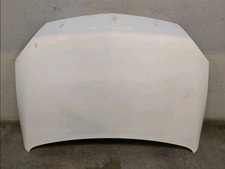 Capot Opel COMBO