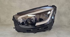 Mercedes-Benz GLC X253 C253 2018 Vorne links Scheinwerfer A2539064903 HCS29206