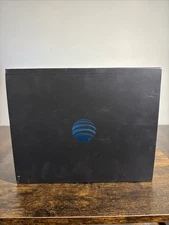 AT&T TV [Quad Core, 1.6GHz 16GB] Android Streaming Media Player - C71KW-400