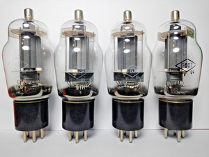 807 Tube | eBay