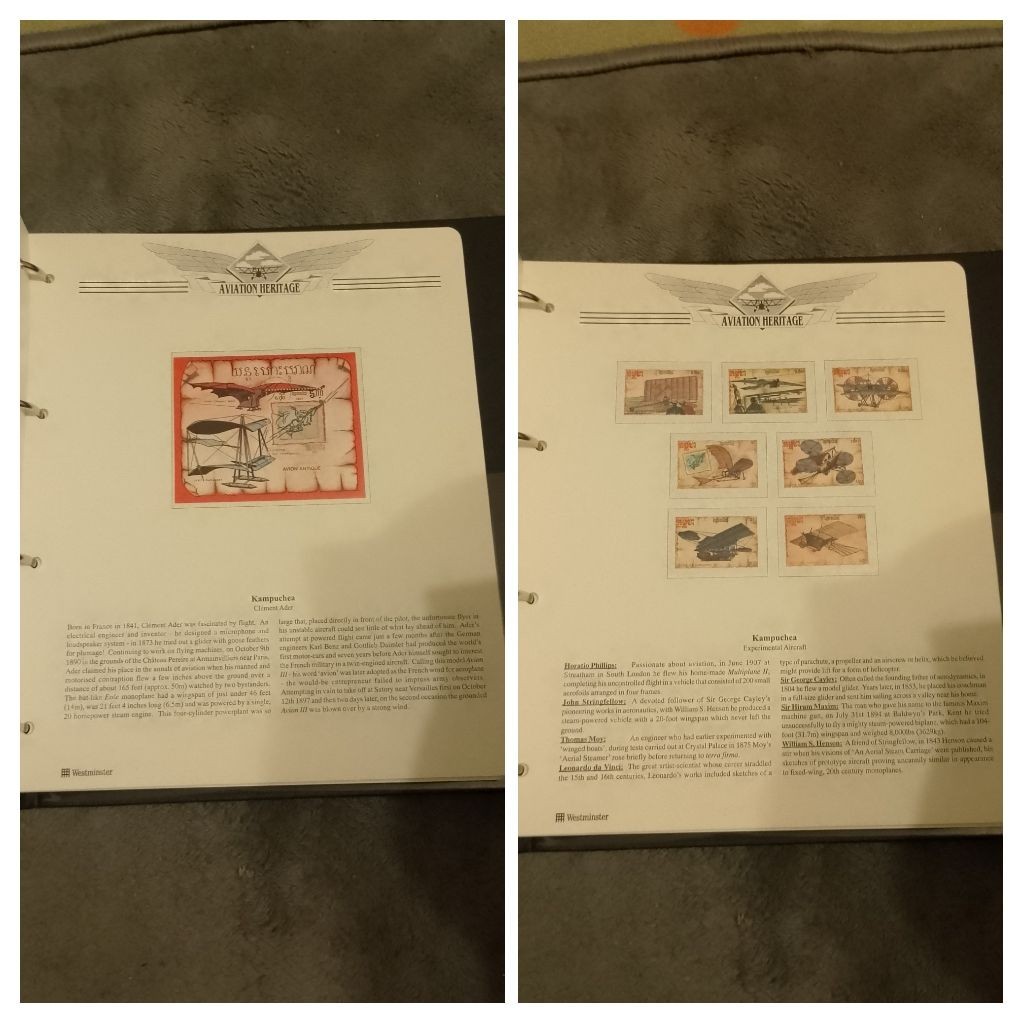 Picture 16 of 24