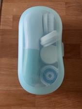 Gesichtsreinigungsgerät mit Poren-Reiniger u...