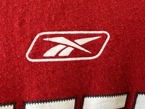 Carolina Hurricanes - #16 Brandon Sutter - Camiseta para adulto (Reebok) - NHL - 2XL - Imagen 7 de 9