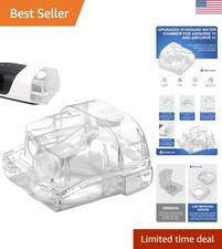 2025 Latest Water Chamber for AirSense 11, HumidAir Water Tub for S11 Series,...