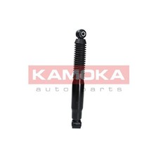 2x Stoßdämpfer hinten für Fiat Scudo 270 | 523175