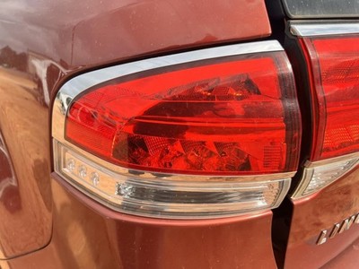 Chassis ECM Communication Voice Recognition Module Fits 13-19 TAURUS 104842699