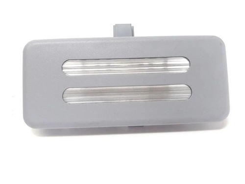 BMW 1 E87 Andere Teile des Innenraums 6962015 1.60 Petrol 2006 31323372