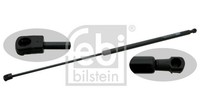 Febi Bilstein Gasfeder Motorhaube 23649 FüR BMW E67 E65 E66 7Er 730 735 740 745