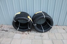 4 Tires Fullway Hp108 20545zr17 20545r17 88w Xl As All Season Performance 4 Tires Fullway Hp108 20545zr17 20545r17 88w Xl As All Season Performance