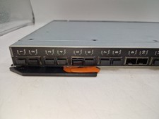 L?enovo 95Y3309 IBM Flex System Fabric EN4093R 10Gb Scalable Switch