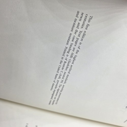 The James File Magic Tricks Hard Cover Book Vol 1 First Edition + Index 2000 - Picture 13 of 17