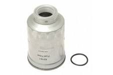 Kraftstofffilter MAPCO 63181 Filtereinsatz für MAZDA TOYOTA FORD MITSUBISHI VW 4